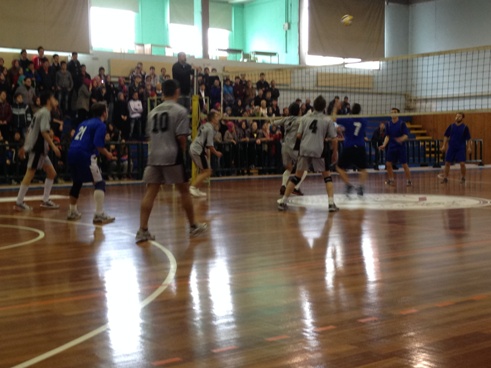 voleybol turnuvasi4.JPG